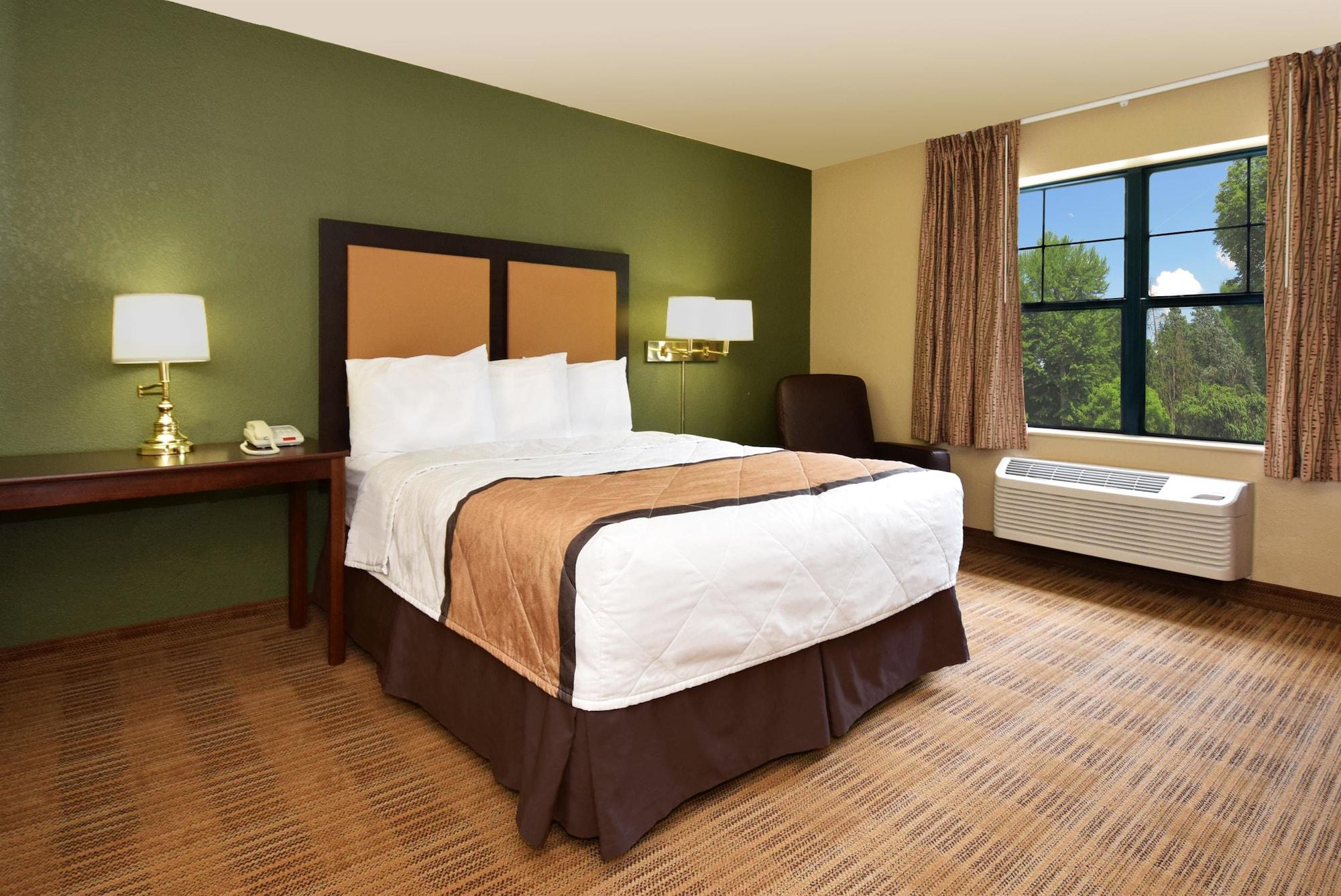 Rosewood Hotel- Portland East Gresham Dış mekan fotoğraf