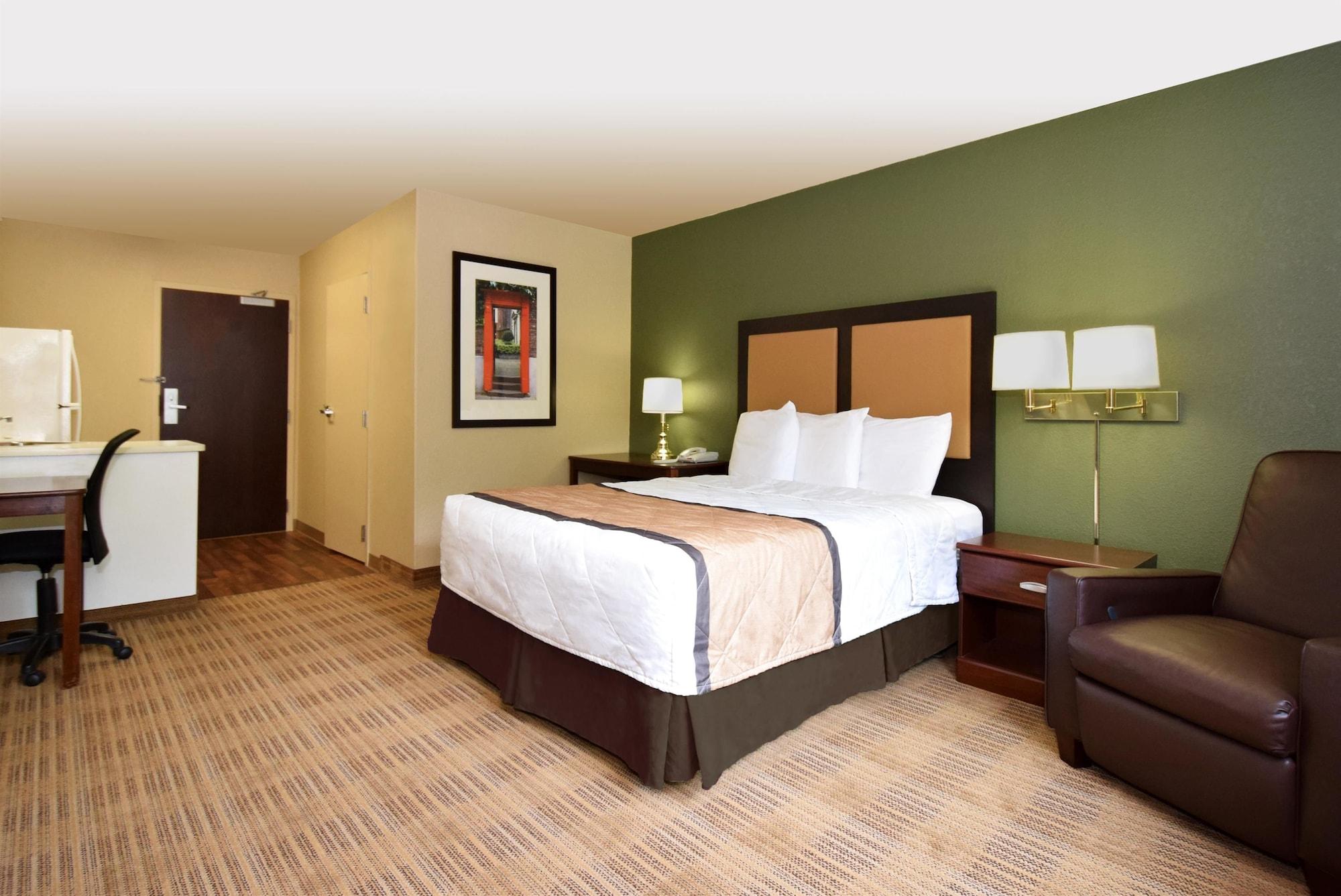 Rosewood Hotel- Portland East Gresham Dış mekan fotoğraf