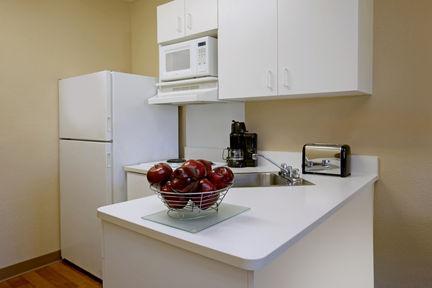 Rosewood Hotel- Portland East Gresham Oda fotoğraf