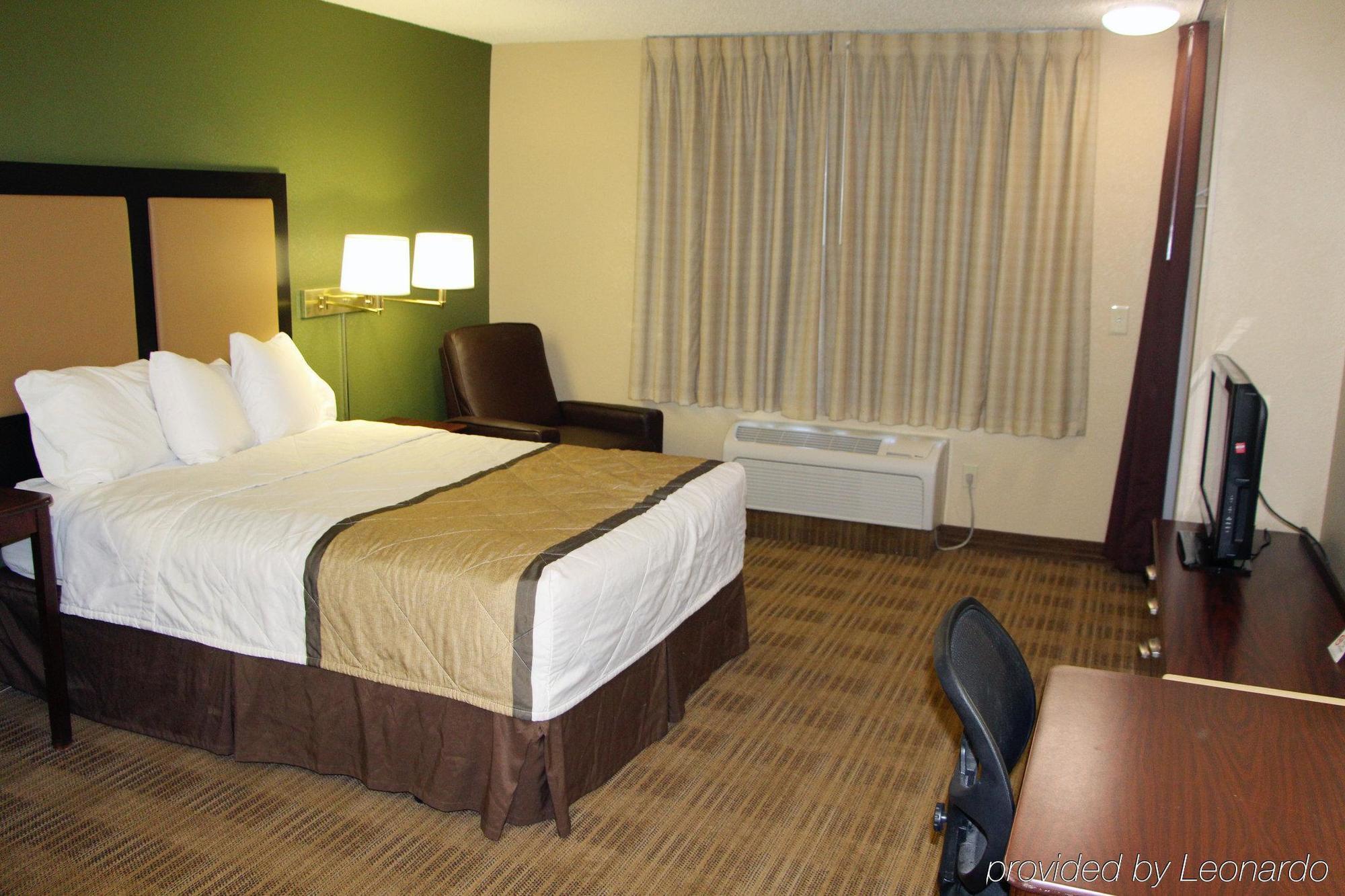 Rosewood Hotel- Portland East Gresham Dış mekan fotoğraf