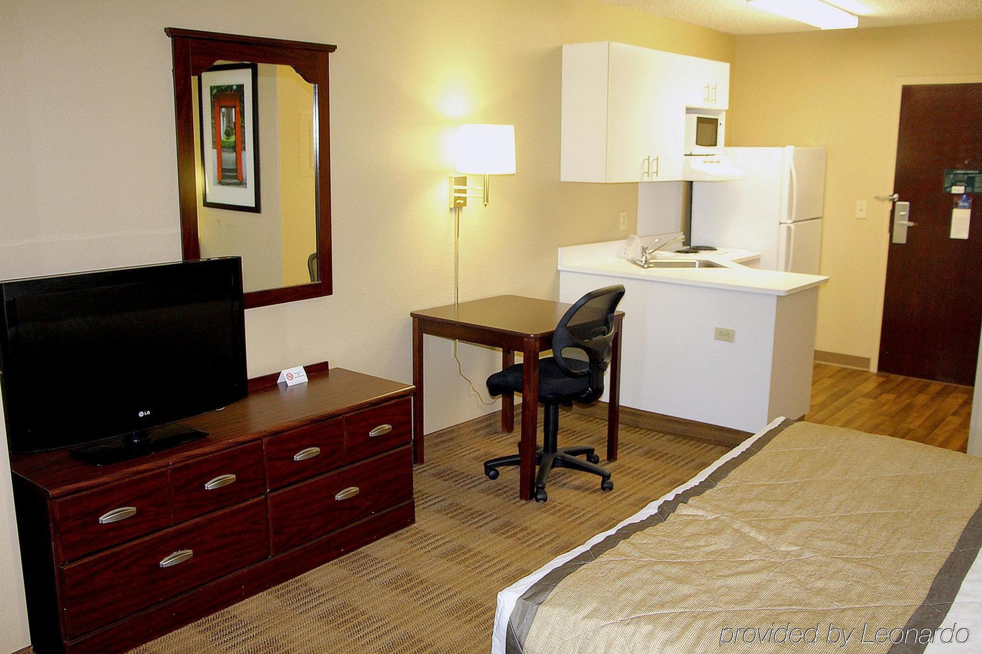 Rosewood Hotel- Portland East Gresham Dış mekan fotoğraf