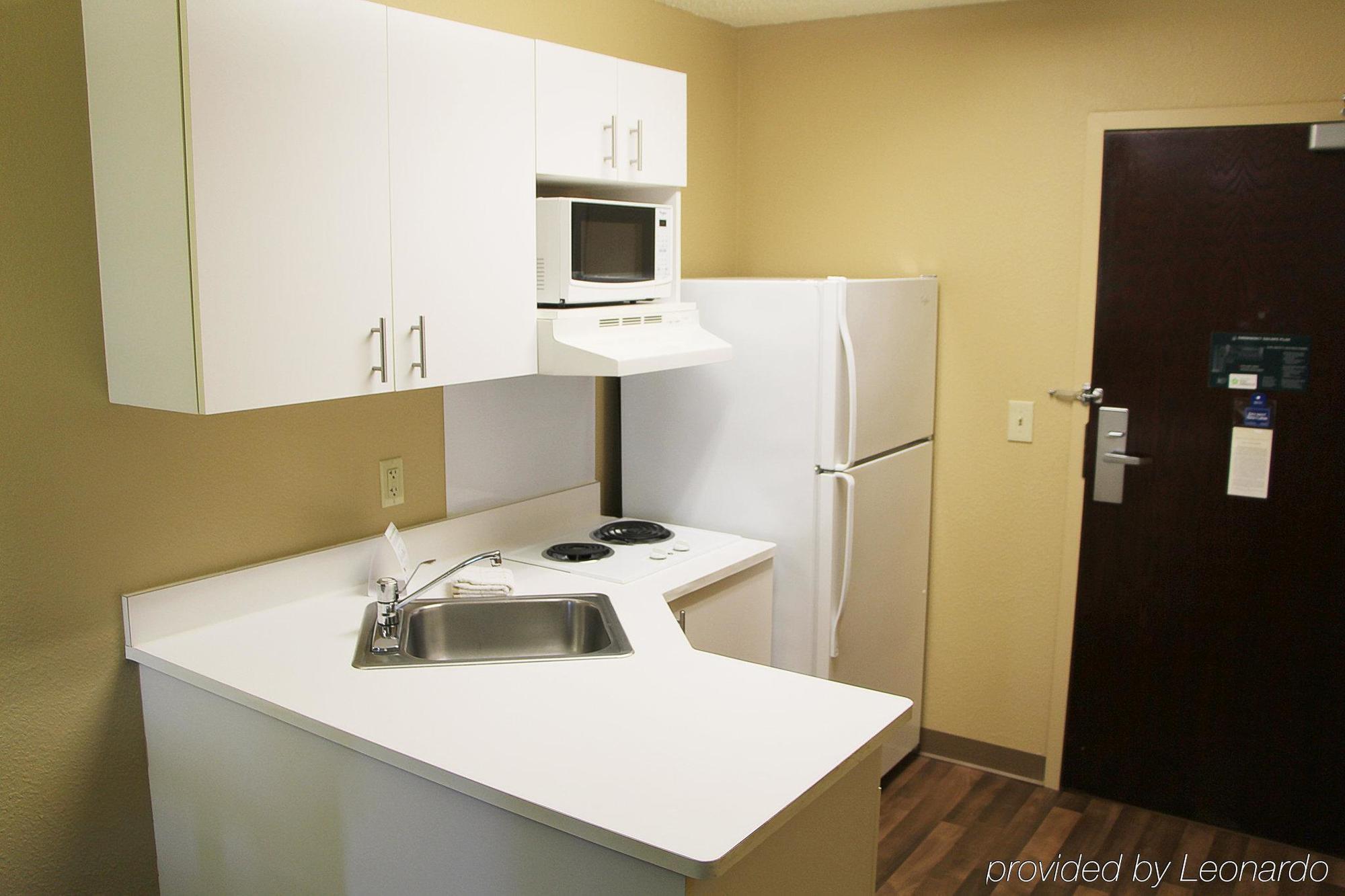 Rosewood Hotel- Portland East Gresham Dış mekan fotoğraf