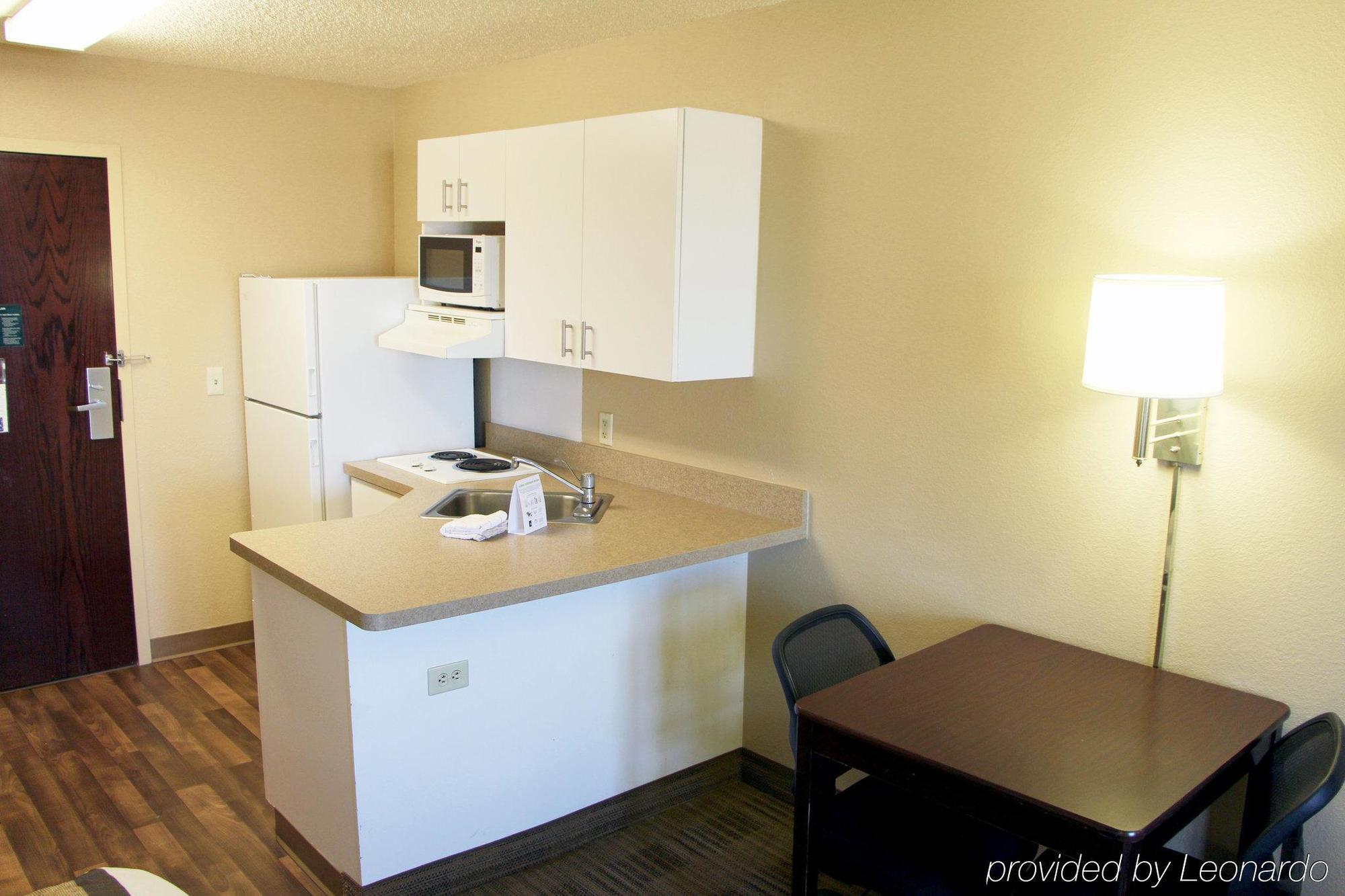 Rosewood Hotel- Portland East Gresham Dış mekan fotoğraf